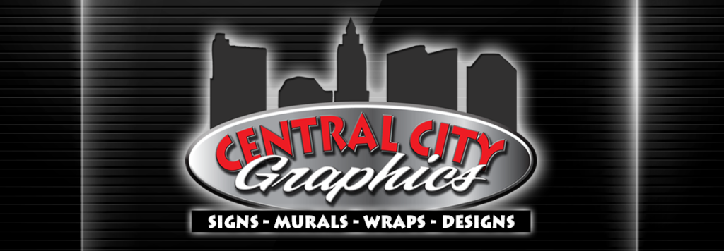 central-city-for-slider